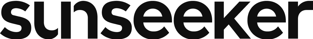 Logotyp Sunseeker